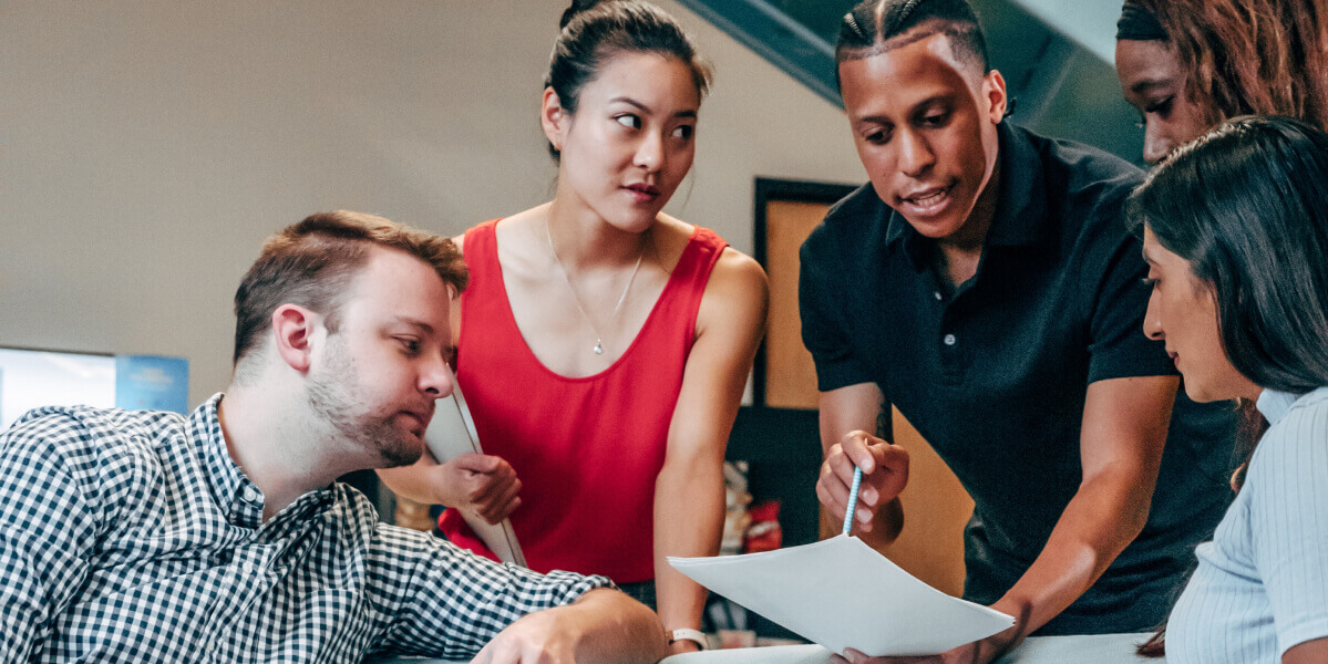 COO