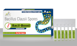 BACIL-BOOST