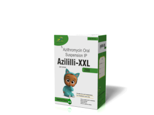  AZILILLI-XXL 200