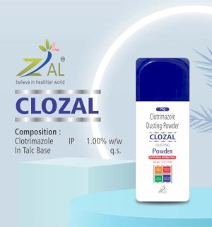CLOZAL