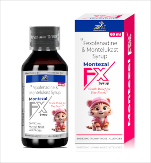  MONTEZAL-FX