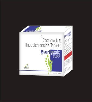  ETORIGESIC-TH4