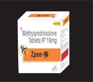  ZPEE-16
