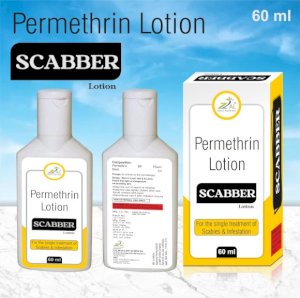  SCABBER-GOLD