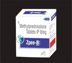  ZPEE-8