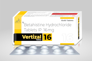  VERTIZAL-16
