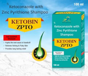  KETOBIN ZPTO