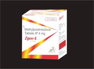  ZPEE-4