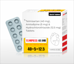  TELMIPRESS-AT
