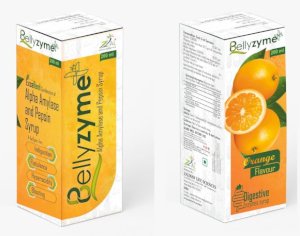 BELLYZYME