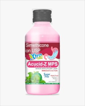 ACUCID-Z
