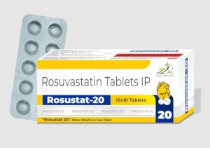  ROSUSTAT-20
