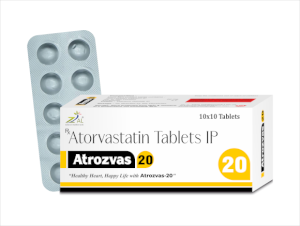  ATROZVAS