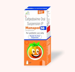  MAMAPOD-50