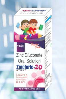 ZINCFORTE-20
