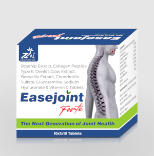 EASEJOINT-FORTE