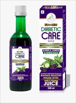  DIABETES CARE