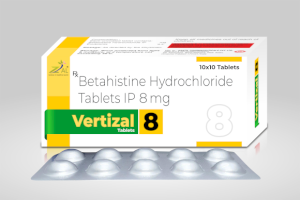  VERTIZAL-8