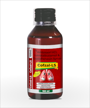  COFZAL-LS