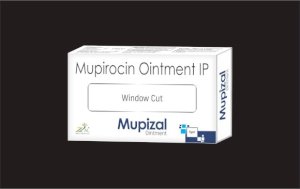  MUPIZAL