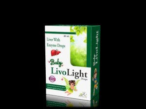  LIVOLIGHT