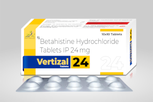  VERTIZAL-24
